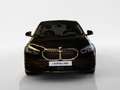 BMW 118 Sport Line Noir - thumbnail 2