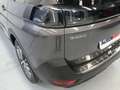 Peugeot 5008 1.5 BlueHDi 96kW (130CV) S&S Allure Gris - thumbnail 29
