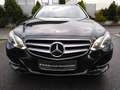 Mercedes-Benz E 220 E 220 CDI BlueEfficiency (212.202) Schwarz - thumbnail 2