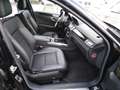 Mercedes-Benz E 220 E 220 CDI BlueEfficiency (212.202) Schwarz - thumbnail 12