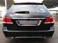 Mercedes-Benz E 220 E 220 CDI BlueEfficiency (212.202) Schwarz - thumbnail 4