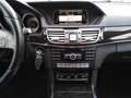 Mercedes-Benz E 220 E 220 CDI BlueEfficiency (212.202) Schwarz - thumbnail 10