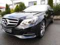 Mercedes-Benz E 220 E 220 CDI BlueEfficiency (212.202) Schwarz - thumbnail 7
