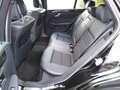 Mercedes-Benz E 220 E 220 CDI BlueEfficiency (212.202) Schwarz - thumbnail 13