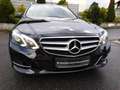 Mercedes-Benz E 220 E 220 CDI BlueEfficiency (212.202) Schwarz - thumbnail 6