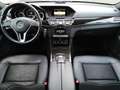Mercedes-Benz E 220 E 220 CDI BlueEfficiency (212.202) Schwarz - thumbnail 11