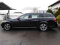 Mercedes-Benz E 220 E 220 CDI BlueEfficiency (212.202) Schwarz - thumbnail 5