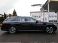 Mercedes-Benz E 220 E 220 CDI BlueEfficiency (212.202) Schwarz - thumbnail 3