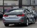 BMW 320 e LED LC Prof. HuD DA ACC PA HIFi DAB Shz Grau - thumbnail 2