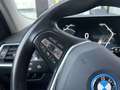 BMW 320 e LED LC Prof. HuD DA ACC PA HIFi DAB Shz Grau - thumbnail 16