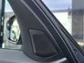 BMW 320 e LED LC Prof. HuD DA ACC PA HIFi DAB Shz Grau - thumbnail 18