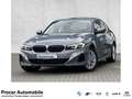 BMW 320 e LED LC Prof. HuD DA ACC PA HIFi DAB Shz Grau - thumbnail 1