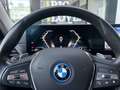 BMW 320 e LED LC Prof. HuD DA ACC PA HIFi DAB Shz Grau - thumbnail 14