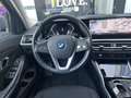 BMW 320 e LED LC Prof. HuD DA ACC PA HIFi DAB Shz Grau - thumbnail 7