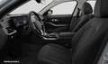 BMW 320 e LED LC Prof. HuD DA ACC PA HIFi DAB Shz Grau - thumbnail 4