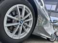 BMW 320 e LED LC Prof. HuD DA ACC PA HIFi DAB Shz Grau - thumbnail 4
