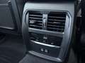 BMW 320 e LED LC Prof. HuD DA ACC PA HIFi DAB Shz Grau - thumbnail 8