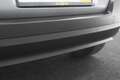 Citroen C3 PureTech 83 Max | Camera | Stoelverwarming | Navig Gris - thumbnail 24