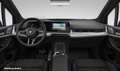 BMW 218 d Active Tourer M Sport PA+ HuD H/K LC Prof AHK Blau - thumbnail 3