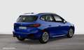 BMW 218 d Active Tourer M Sport PA+ HuD H/K LC Prof AHK Blau - thumbnail 2