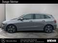 Mercedes-Benz B 180 B 180 Progressive/MBUX-Navi/LED/Parktr.+RFK/17" Grau - thumbnail 2