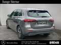 Mercedes-Benz B 180 B 180 Progressive/MBUX-Navi/LED/Parktr.+RFK/17" Grau - thumbnail 3