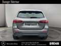 Mercedes-Benz B 180 B 180 Progressive/MBUX-Navi/LED/Parktr.+RFK/17" Grau - thumbnail 8