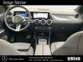 Mercedes-Benz B 180 B 180 Progressive/MBUX-Navi/LED/Parktr.+RFK/17" Grau - thumbnail 5