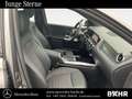 Mercedes-Benz B 180 B 180 Progressive/MBUX-Navi/LED/Parktr.+RFK/17" Grau - thumbnail 4