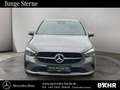 Mercedes-Benz B 180 B 180 Progressive/MBUX-Navi/LED/Parktr.+RFK/17" Grau - thumbnail 7