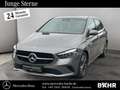 Mercedes-Benz B 180 B 180 Progressive/MBUX-Navi/LED/Parktr.+RFK/17" Grau - thumbnail 1