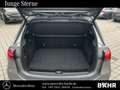 Mercedes-Benz B 180 B 180 Progressive/MBUX-Navi/LED/Parktr.+RFK/17" Grau - thumbnail 10
