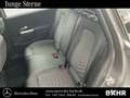 Mercedes-Benz B 180 B 180 Progressive/MBUX-Navi/LED/Parktr.+RFK/17" Grau - thumbnail 9