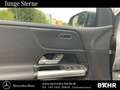 Mercedes-Benz B 180 B 180 Progressive/MBUX-Navi/LED/Parktr.+RFK/17" Grau - thumbnail 12