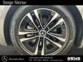 Mercedes-Benz B 180 B 180 Progressive/MBUX-Navi/LED/Parktr.+RFK/17" Grau - thumbnail 6