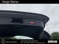 Mercedes-Benz B 180 B 180 Progressive/MBUX-Navi/LED/Parktr.+RFK/17" Grau - thumbnail 11