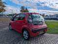 Citroen C1 Advance*RADIO-CD*ZV-FUNK*SERVO !! Rot - thumbnail 6
