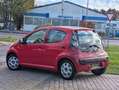 Citroen C1 Advance*RADIO-CD*ZV-FUNK*SERVO !! Rot - thumbnail 7