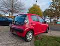 Citroen C1 Advance*RADIO-CD*ZV-FUNK*SERVO !! Rot - thumbnail 8
