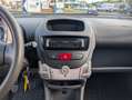 Citroen C1 Advance*RADIO-CD*ZV-FUNK*SERVO !! Rot - thumbnail 17