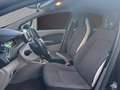 Renault ZOE Zoe Zen Zwart - thumbnail 9