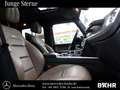 Mercedes-Benz G 63 AMG G 63 AMG Night/Comand/LED/Burmester/360°/LMR22" Groen - thumbnail 4