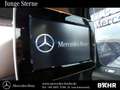 Mercedes-Benz G 63 AMG G 63 AMG Night/Comand/LED/Burmester/360°/LMR22" Groen - thumbnail 12