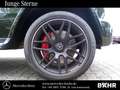 Mercedes-Benz G 63 AMG G 63 AMG Night/Comand/LED/Burmester/360°/LMR22" Groen - thumbnail 6
