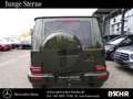 Mercedes-Benz G 63 AMG G 63 AMG Night/Comand/LED/Burmester/360°/LMR22" Groen - thumbnail 8