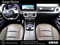 Mercedes-Benz G 63 AMG G 63 AMG Night/Comand/LED/Burmester/360°/LMR22" Groen - thumbnail 5