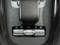 Mercedes-Benz GLS 63 AMG 4MATIC+ Stoelkoeling HUD Burmester Black - thumbnail 42