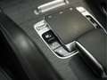 Mercedes-Benz GLS 63 AMG 4MATIC+ Stoelkoeling HUD Burmester Black - thumbnail 41