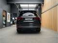 Mercedes-Benz GLS 63 AMG 4MATIC+ Stoelkoeling HUD Burmester Black - thumbnail 48