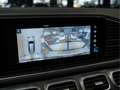 Mercedes-Benz GLS 63 AMG 4MATIC+ Stoelkoeling HUD Burmester Black - thumbnail 45
